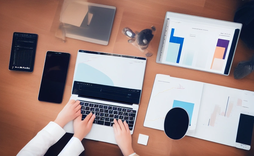 FCC has banned the import of all new foreign-made routers here's what you can do