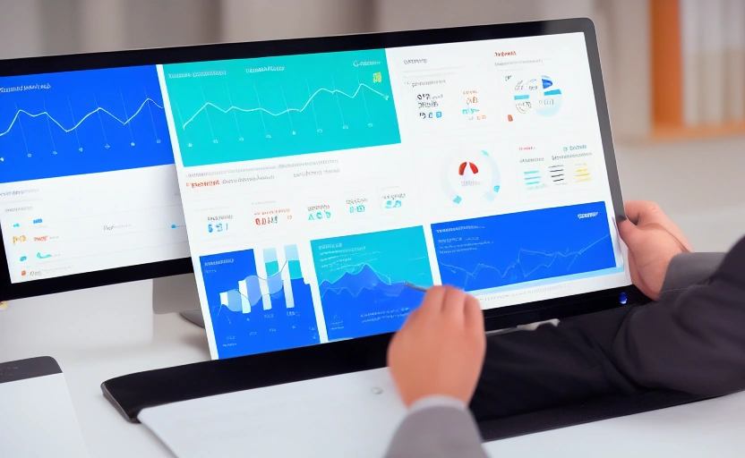 Meta and YouTube found negligent in landmark social media addiction case