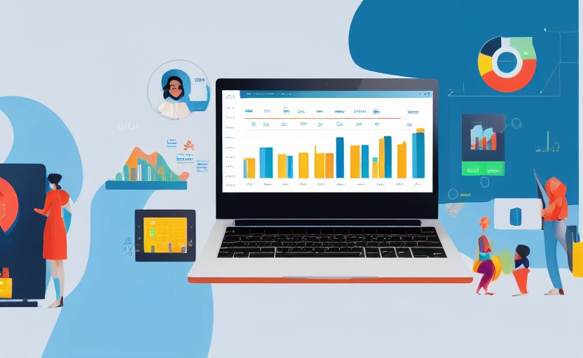 Meta and Google found liable in social media addiction trial