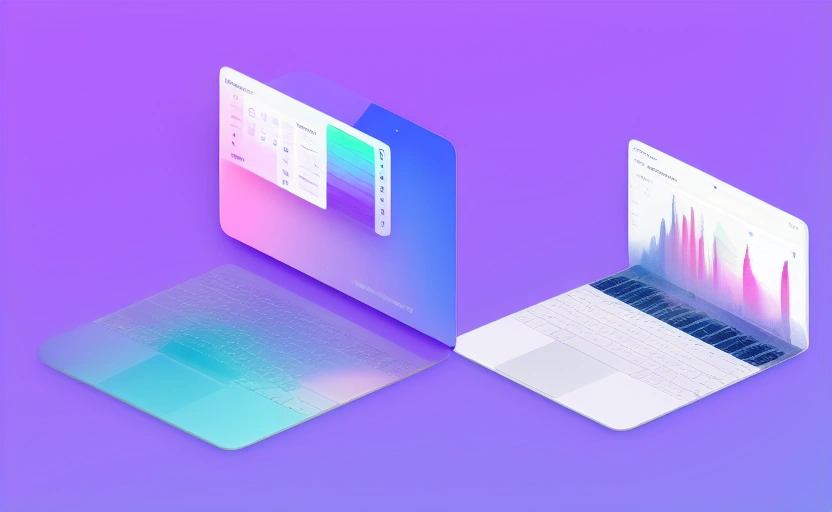 Colibri – chat platform built on the AT Protocol for communities big and small