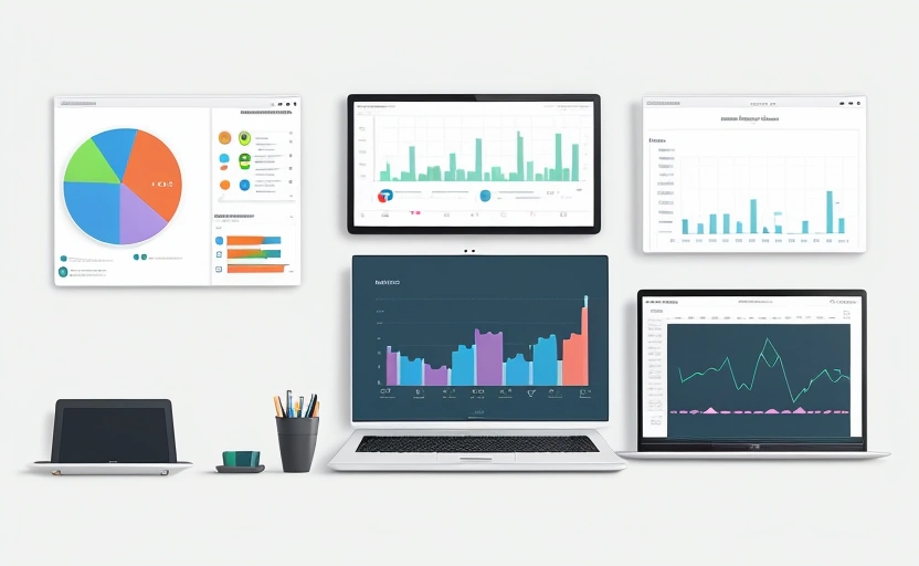 Greg Casar Proposes Giving Locals First Dibs To Buy Pro Sports Teams Before They Move