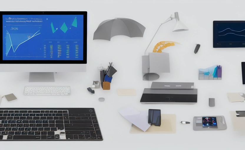 How To Start Building Wealth By Investing In ETFs