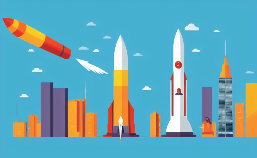 The Shift Every Founder Must Make to Achieve Exponential Growth