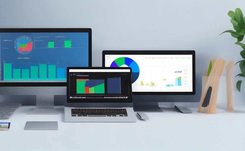 Show HN: Twitch Roulette – Find live streamers who need views the most