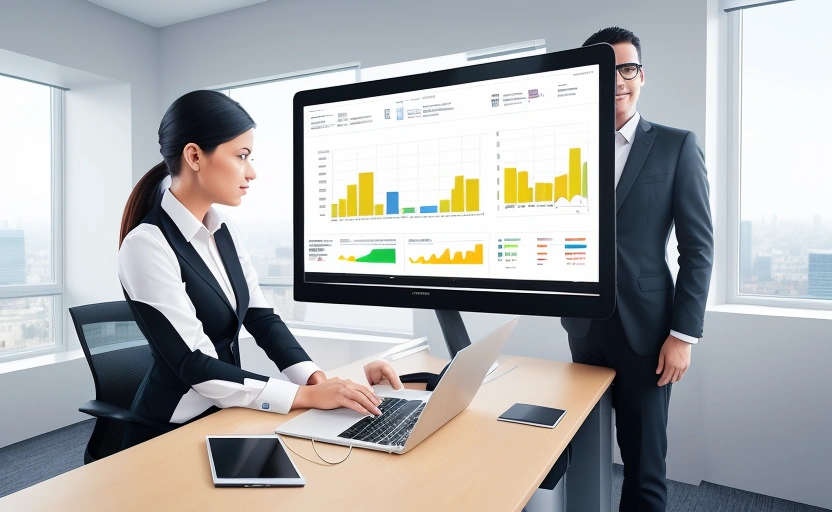 Go hard on agents, not on your filesystem