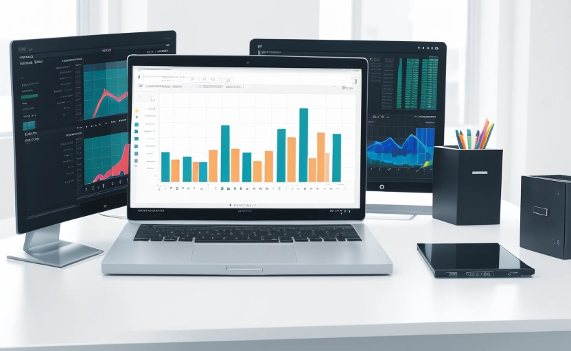 You Do Not, in Fact, Have to Hand It to Them