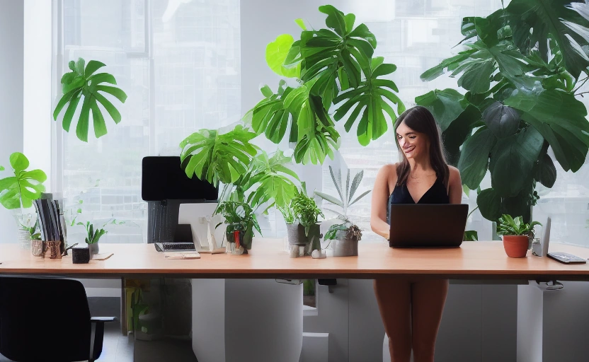 Mewayz vs Lnk.Bio: Which Link-in-Bio Solution is Better for Small Businesses in 2025?