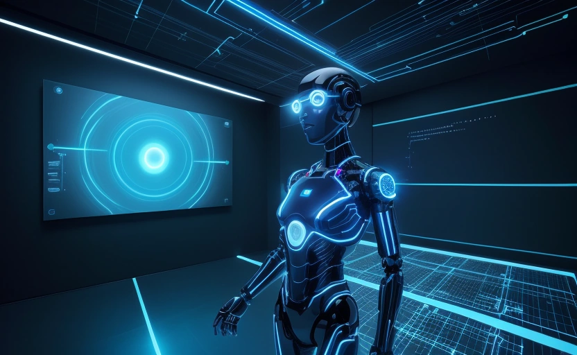 Adobe Illustrator just got the holy grail of illustration tools