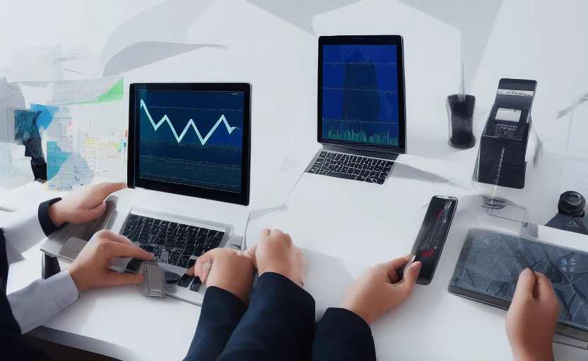 Fannie and Freddie stock prices are soaring today, but still down for the year. Here’s why