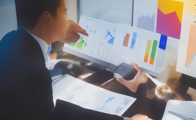 The Digital Marketing Operations Handbook: Campaigns, Leads, and ROI Tracking (2024)