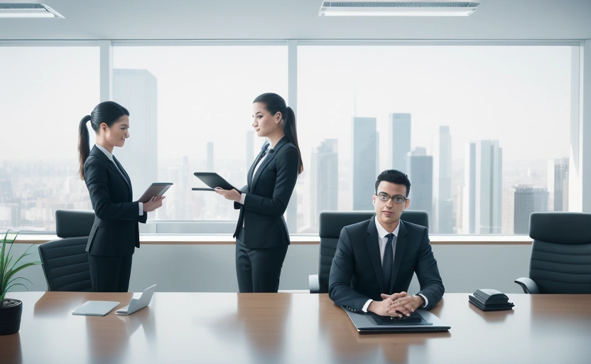 Incident March 30th, 2026 – Accidental CDN Caching