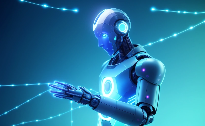 7,655 Ransomware Claims in One Year: Group, Sector, and Country Breakdown