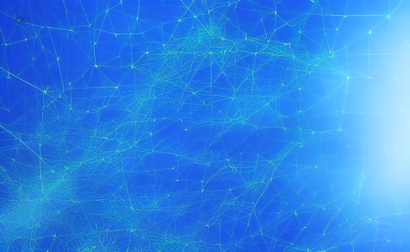 Supreme Court Rules Against Ban On LGBTQ Conversion Therapy