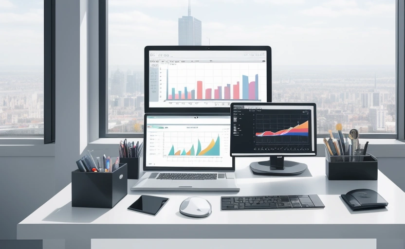 Frot HN: Verdeelt Datenzenteren an eise Kelleren