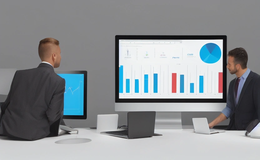 Neanderthals survived on a knife's edge for 350k years