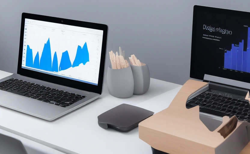 How (and why) to give your team time to think 