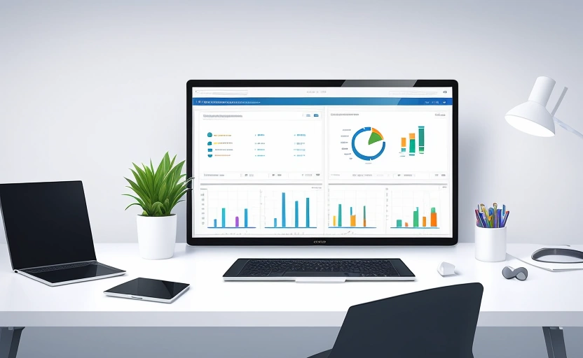 Artemis II launch: NASA’s moon mission blasts off today. Here’s what time to watch the livestream