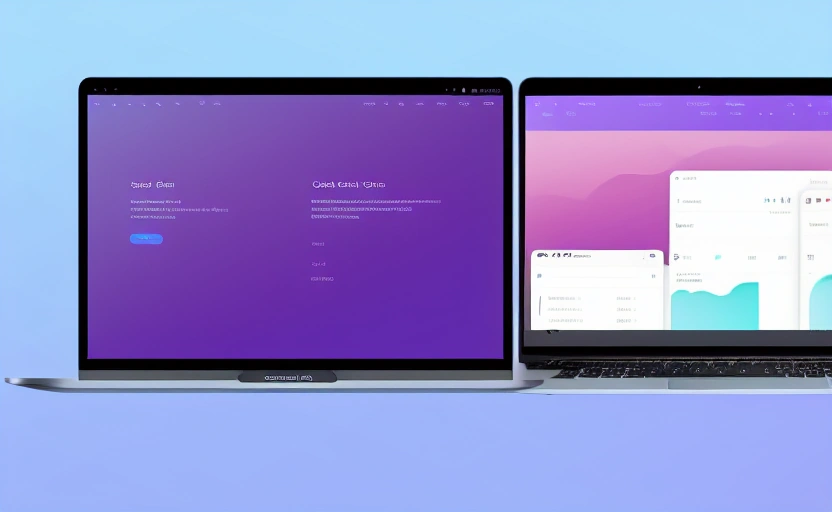 The biggest myths about Apple dispelled: A look inside 5 decades of the company’s history
