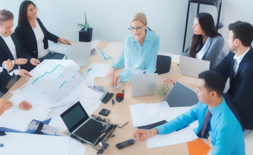 Yes, it’s possible to lead without dominating. Here’s how