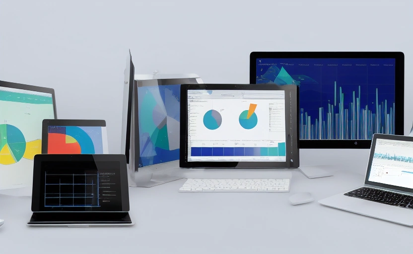 Wasmer (YC S19) Is Hiring – Rust and DevRel Positions