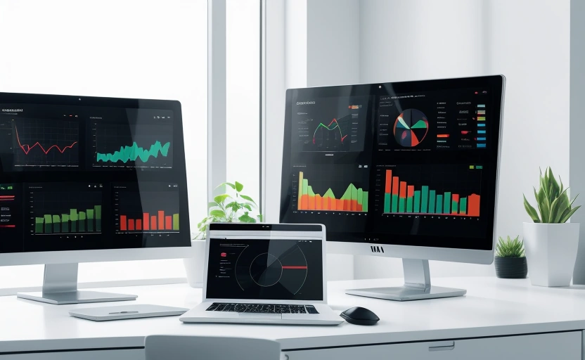 New patches allow building Linux IPv6-only
