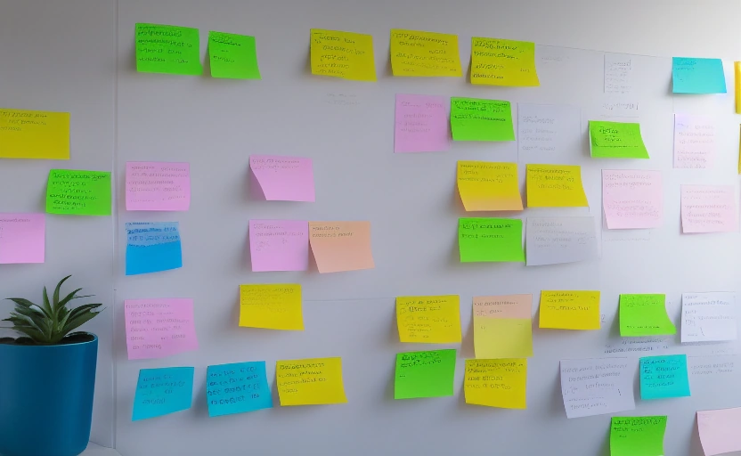 OnlyOffice kills Nextcloud partnership for forking its project without approval