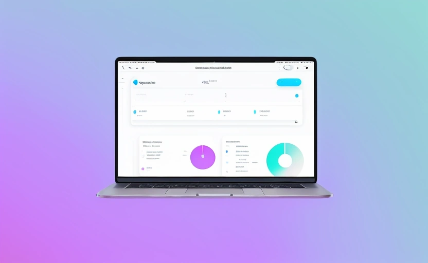 Apple Removes iPhone Vibe Coding App from App Store