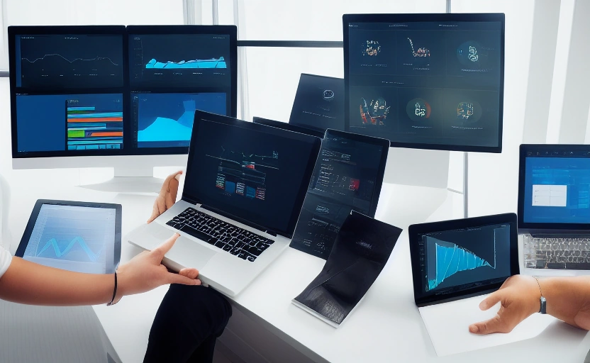 Tom Scott torna a YouTube [vídeo]