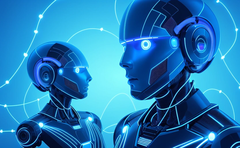 Musk Closer To Trillionaire Status: SpaceX Files For IPO