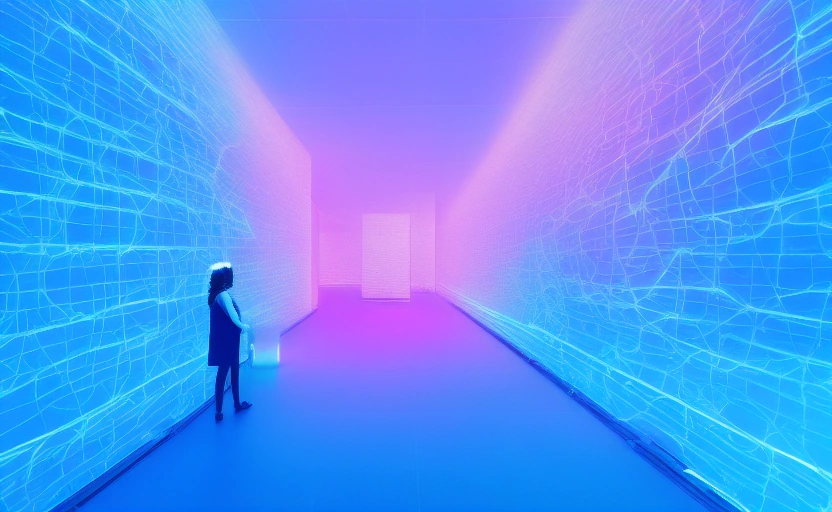 YouTube blasted by hundreds of experts over ‘AI slop’ videos served up to kids