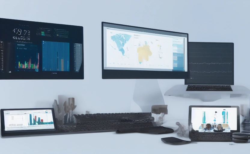 EmDash -umlandeli wokomoya kwi-WordPress esombulula ukhuseleko lwe-plugin