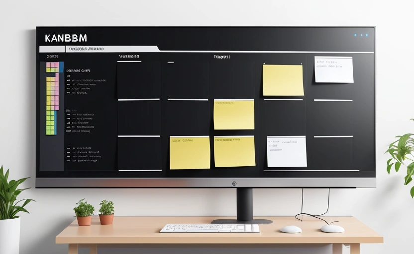 StepFun 3.5 Flash ass #1 kosteneffektive Modell fir OpenClaw Aufgaben (300 Schluechte)