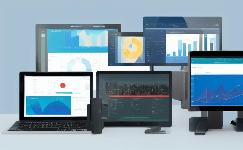 Sho HN: Rial-taym dashbɔd fɔ Klɔd Kɔd ɛjɛn tim dɛn