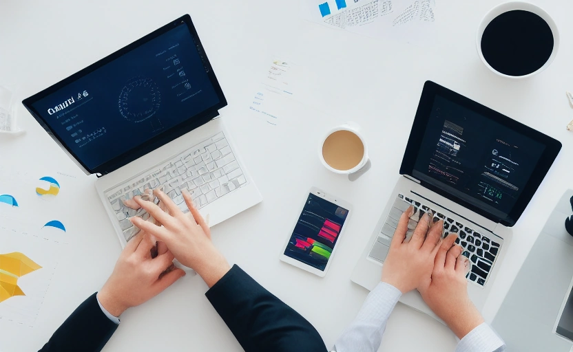 Random numbers, Persian code: A mysterious signal transfixes radio sleuths