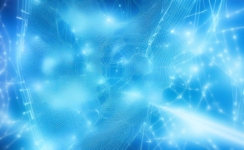 Amerikada öndürilen sement we beton üçin AI