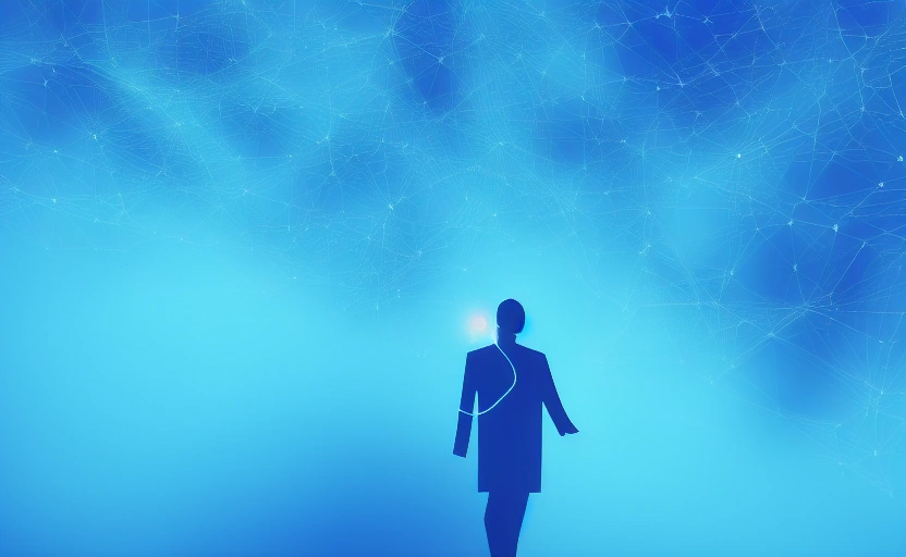 AI companies charge you 60% more based on your language, BPE tokens