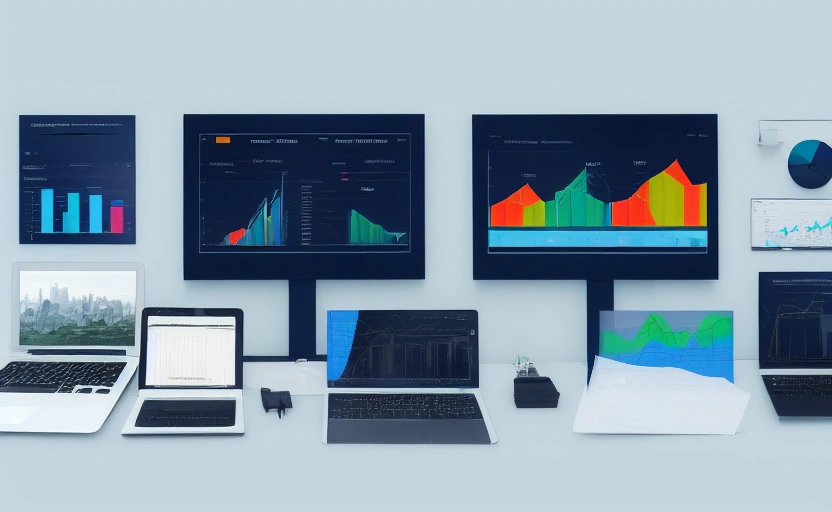 NASA Artemis II dzinu dɔdasi ƒe dodoɖeŋgɔ ƒe nyadzɔdzɔwo kaka