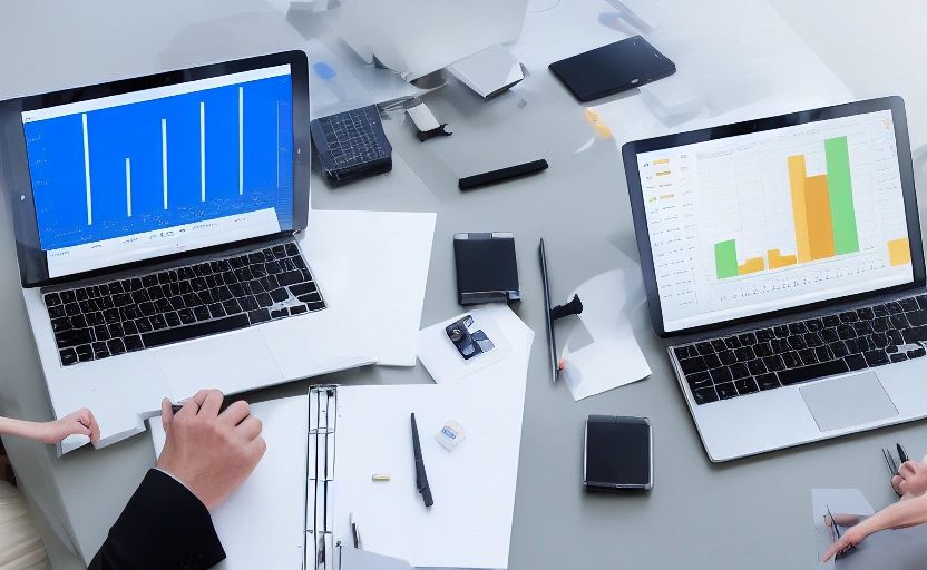 This simple website tells you if you’re eating a stolen KitKat