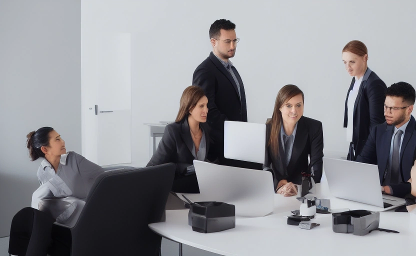 Supreme Court conversion therapy ruling ignores history of harm in the name of ‘free speech.’ It could set a chilling precedent