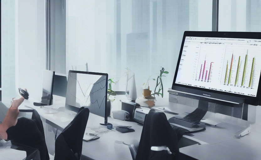 Home flipping stabilized after being hit by its biggest pullback since 2007