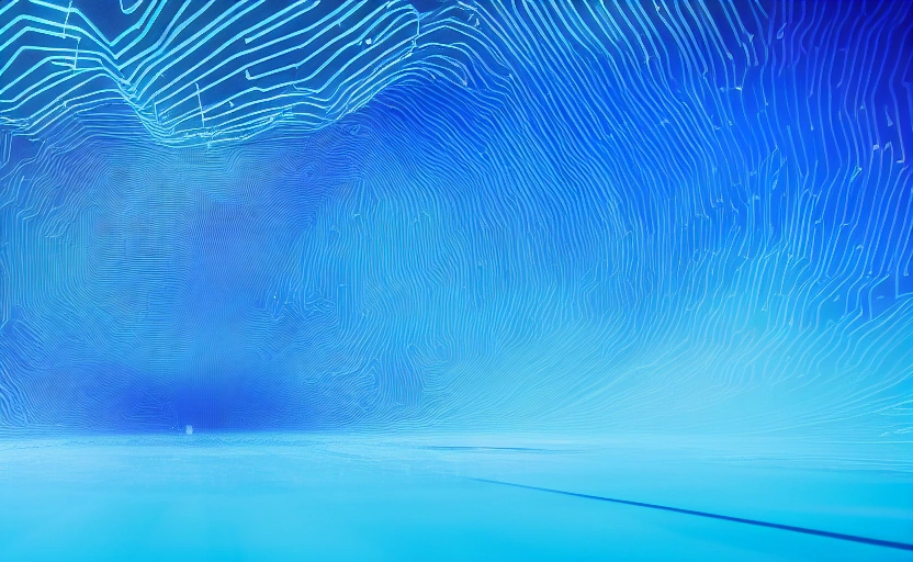 Ukrainian Drone Holds Position for 6 Weeks