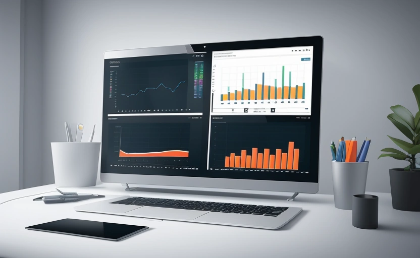 TikTok DMs have a hidden easter egg—and it’s no joke. How to find and play the secret emoji game