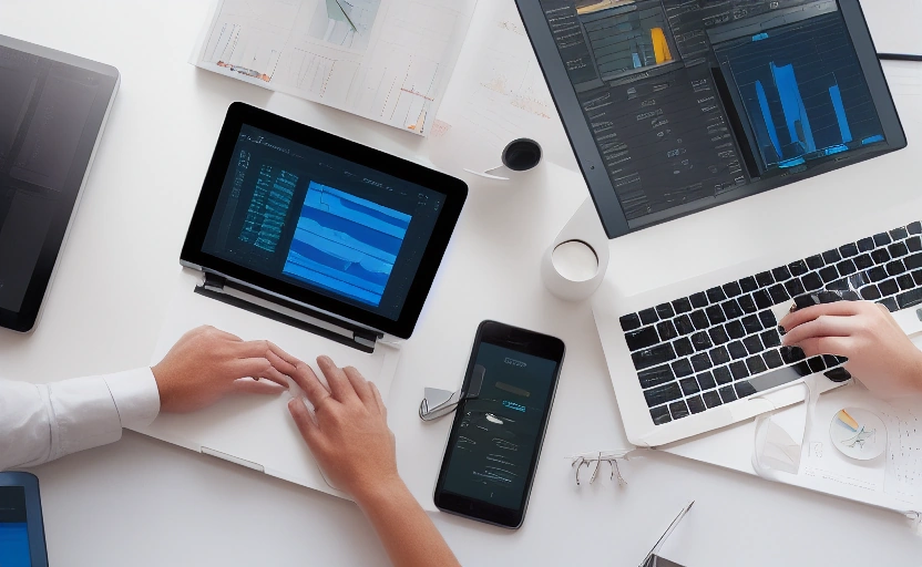 You're still signing data structures the wrong way