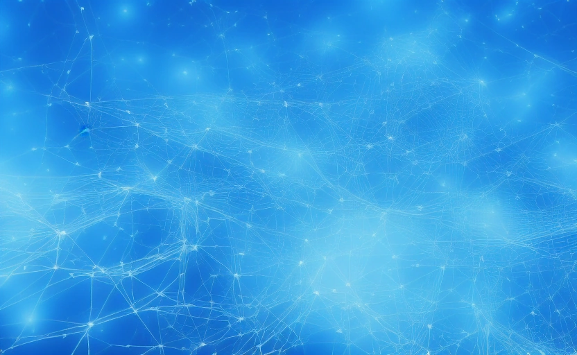 Nobody Talks About the Real Reason Why Most Management Strategies Fail