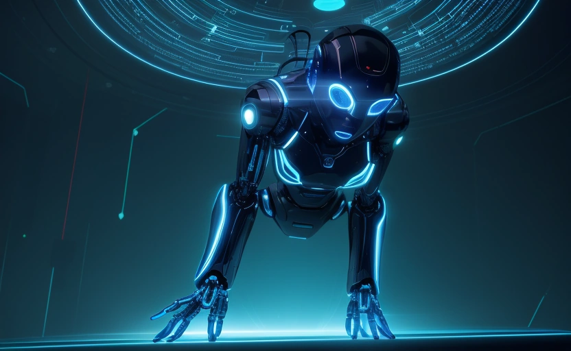 Email obfuscation: What works in 2026?