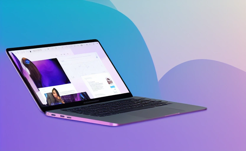 ‘We’re going to wonder why we didn’t do it earlier’: Trump’s White House ballroom gets a stamp of approval