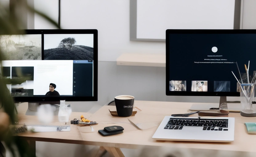 How to Build Financial Resilience as a Solopreneur