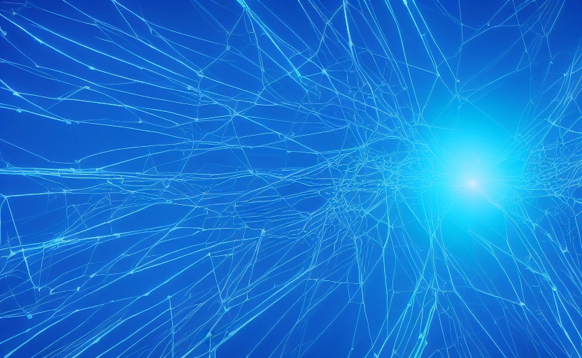 A New York Times critic used AI to write a review, but good criticism can’t be outsourced