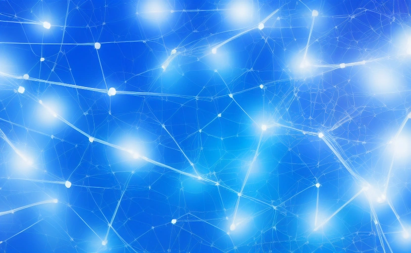 Trump Is ‘Working Nonstop,’ White House Claims—As He Keeps Low Profile In D.C. This Weekend