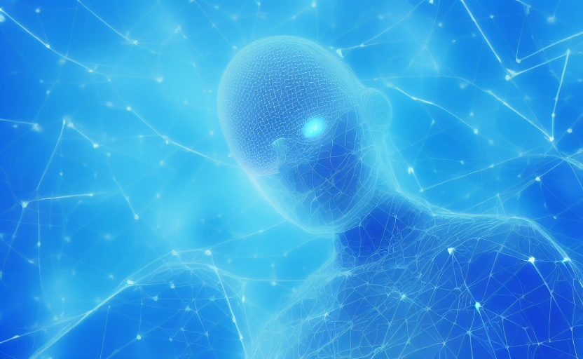 A Single AI Platform for Every Role in Your Business Is $60 Off